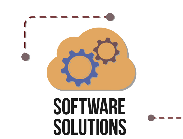 Software Solutions | Software Development | App Development
